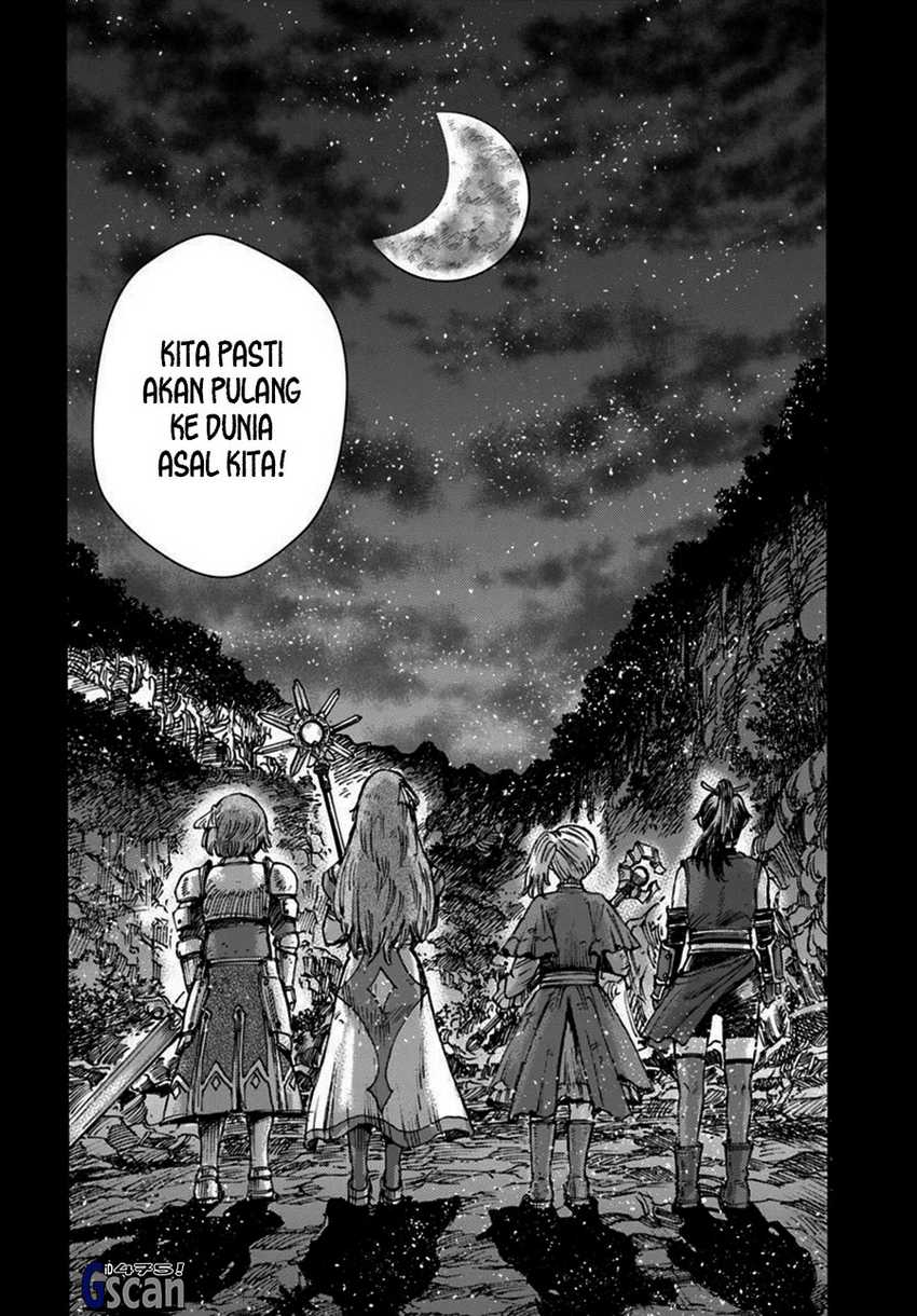 Chapter 42.2 - halaman 19