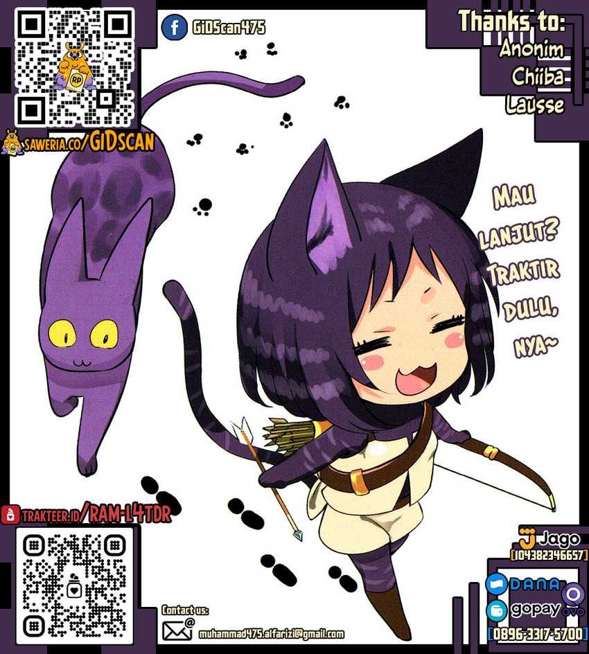 Chapter 42.2 - halaman 20