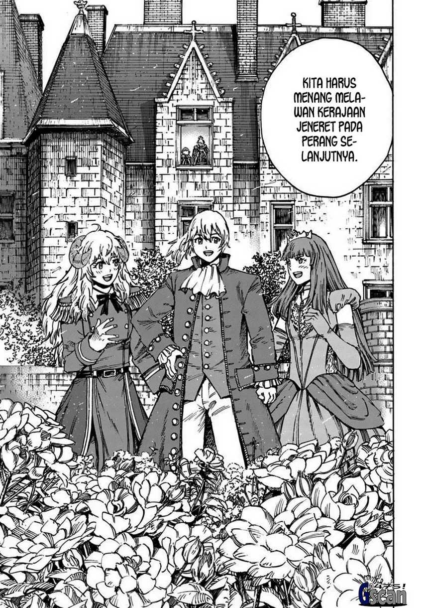 Chapter 42.2 - halaman 4
