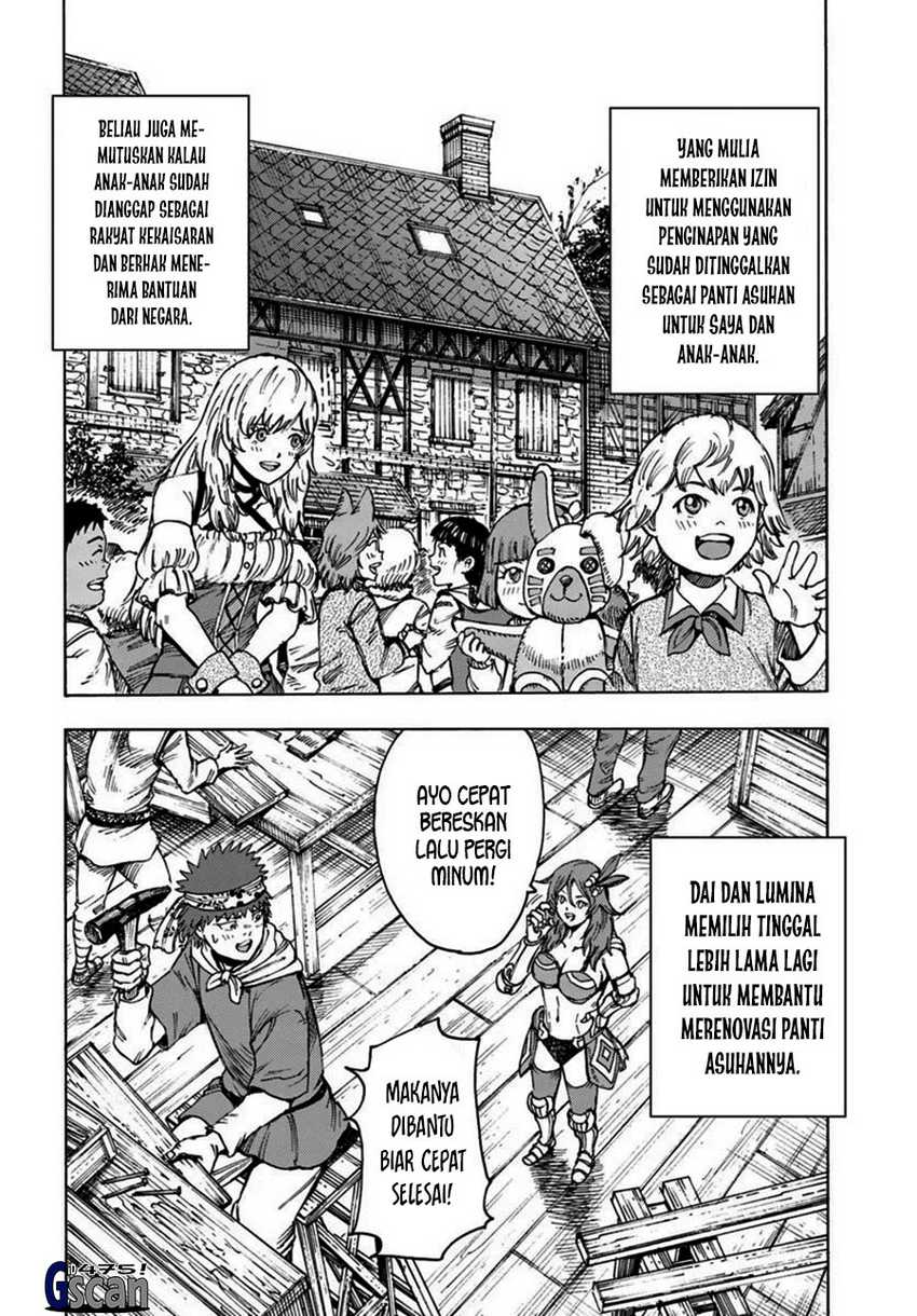 Chapter 42.2 - halaman 5
