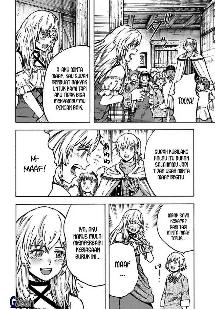 Chapter 42.2 - halaman 9