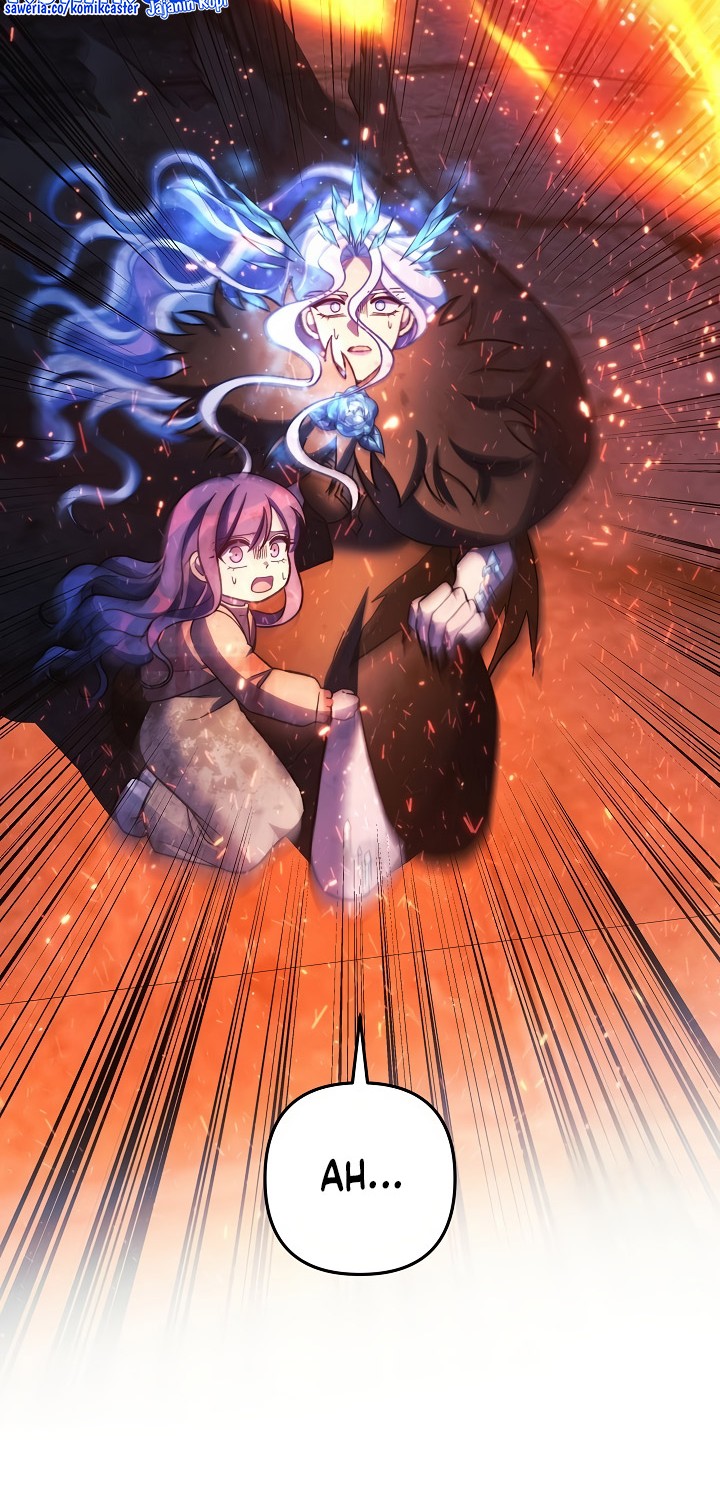 Chapter 150 - halaman 20