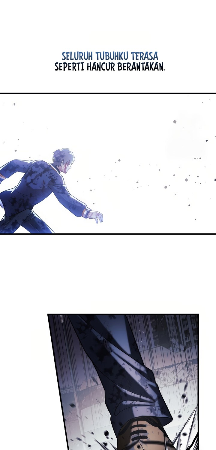 Chapter 150 - halaman 22