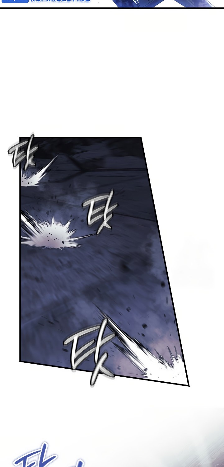 Chapter 150 - halaman 24