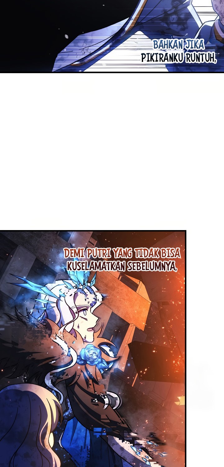 Chapter 150 - halaman 26