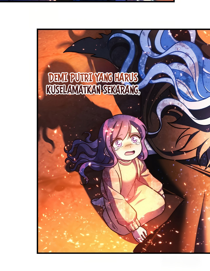 Chapter 150 - halaman 27