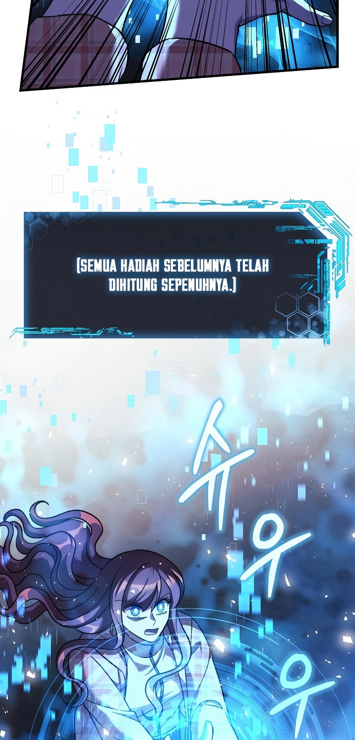 Chapter 150 - halaman 29