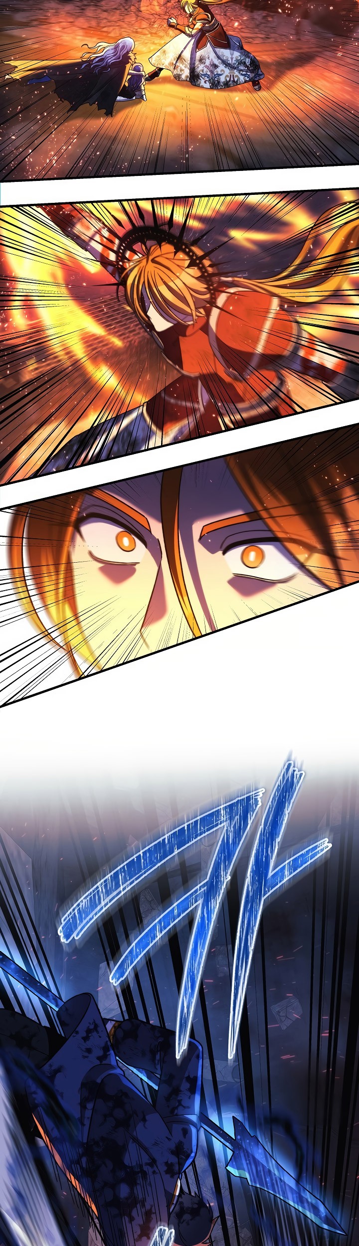 Chapter 150 - halaman 34