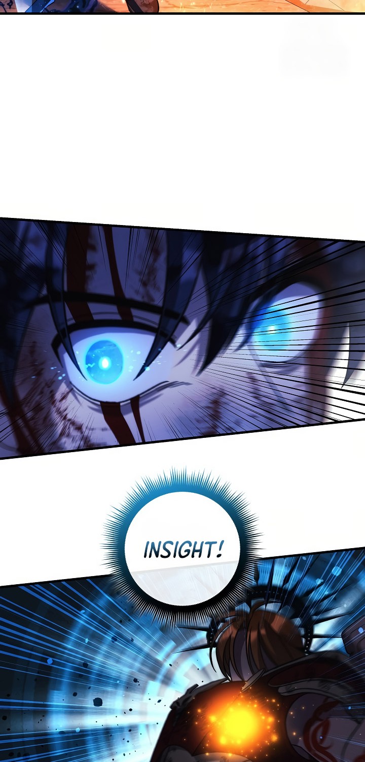 Chapter 150 - halaman 37