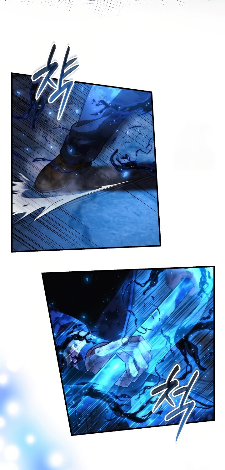 Chapter 150 - halaman 39