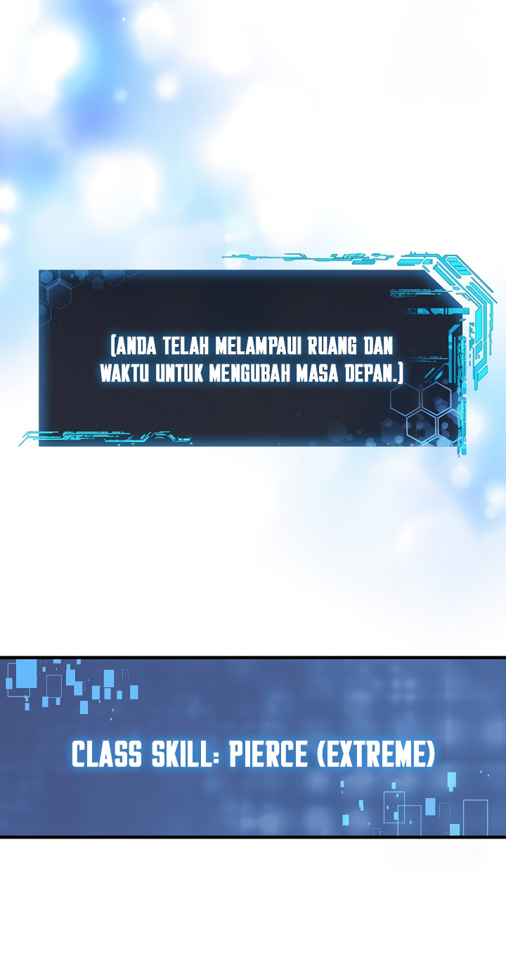 Chapter 150 - halaman 40