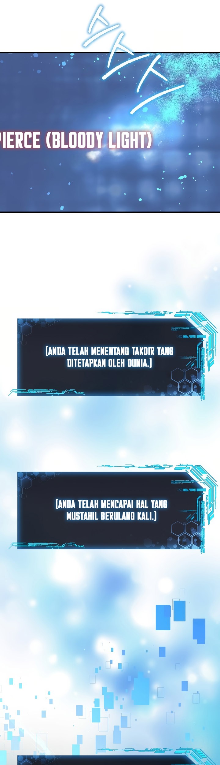 Chapter 150 - halaman 41