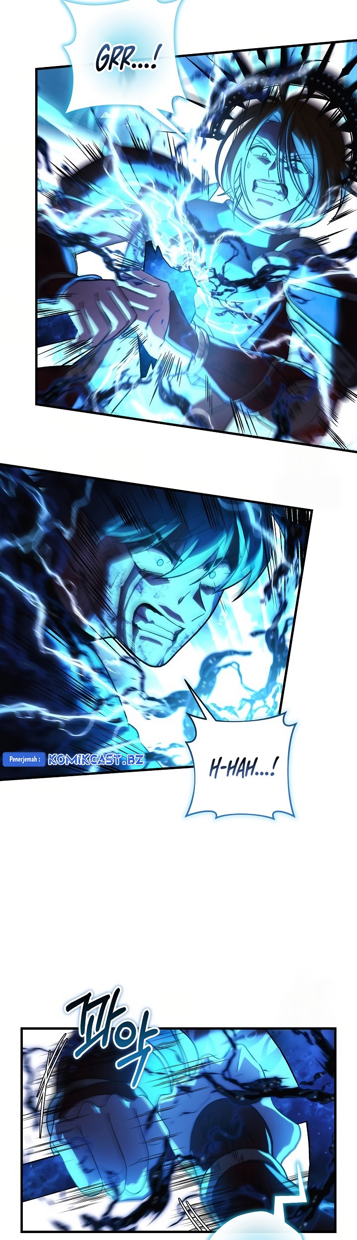 Chapter 150 - halaman 47