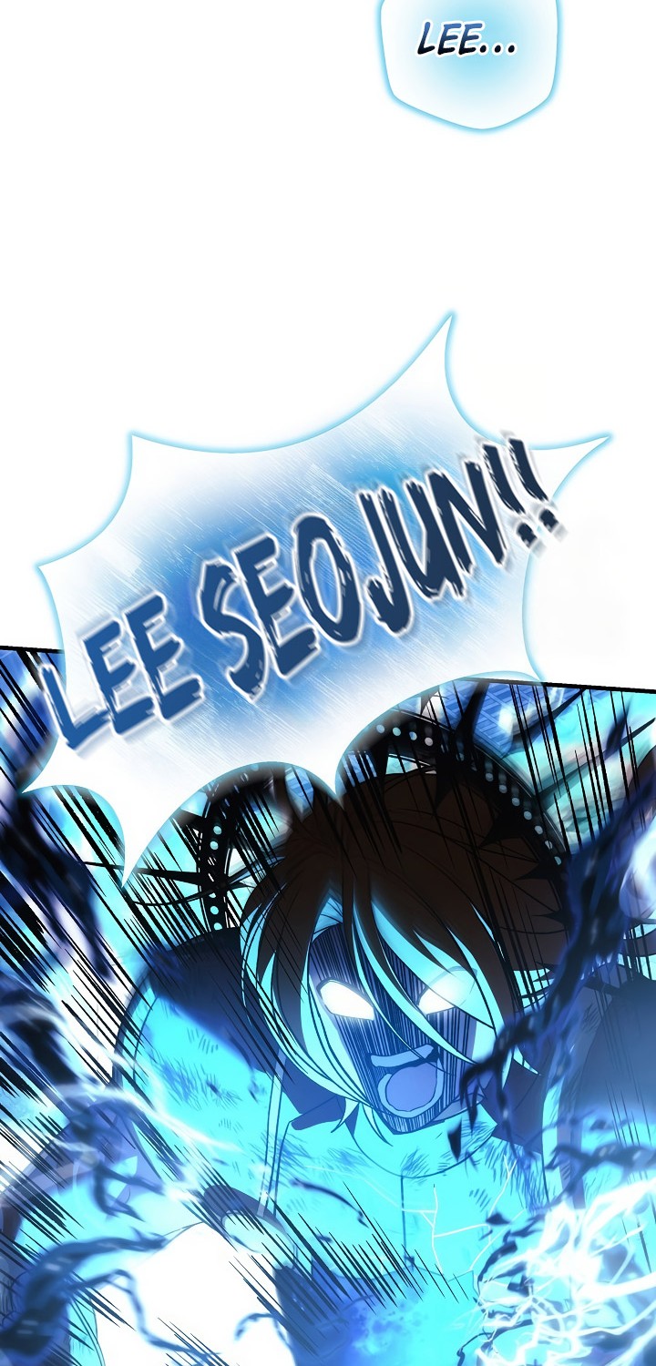 Chapter 150 - halaman 48