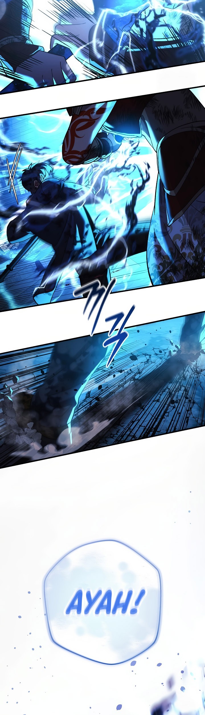 Chapter 150 - halaman 49