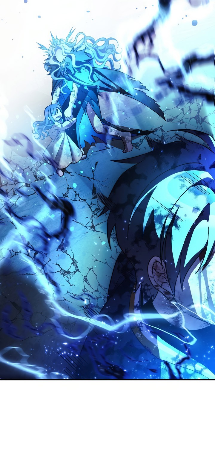 Chapter 150 - halaman 50