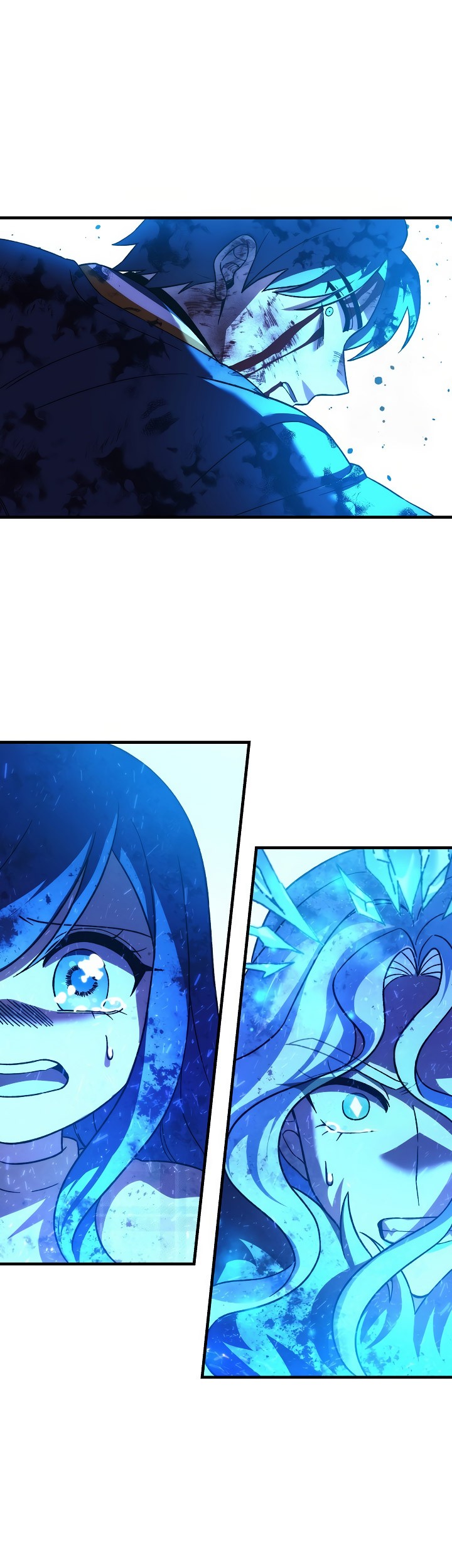 Chapter 150 - halaman 51