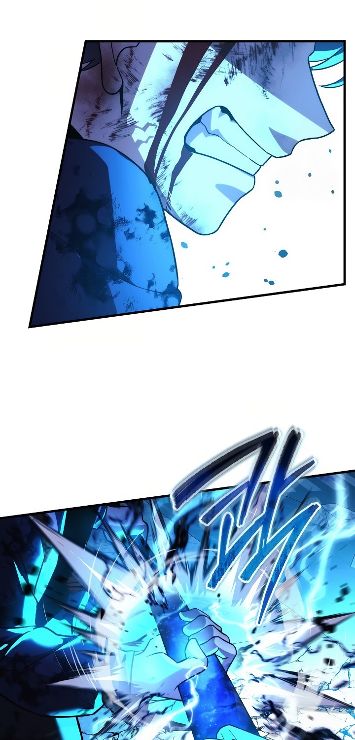 Chapter 150 - halaman 52