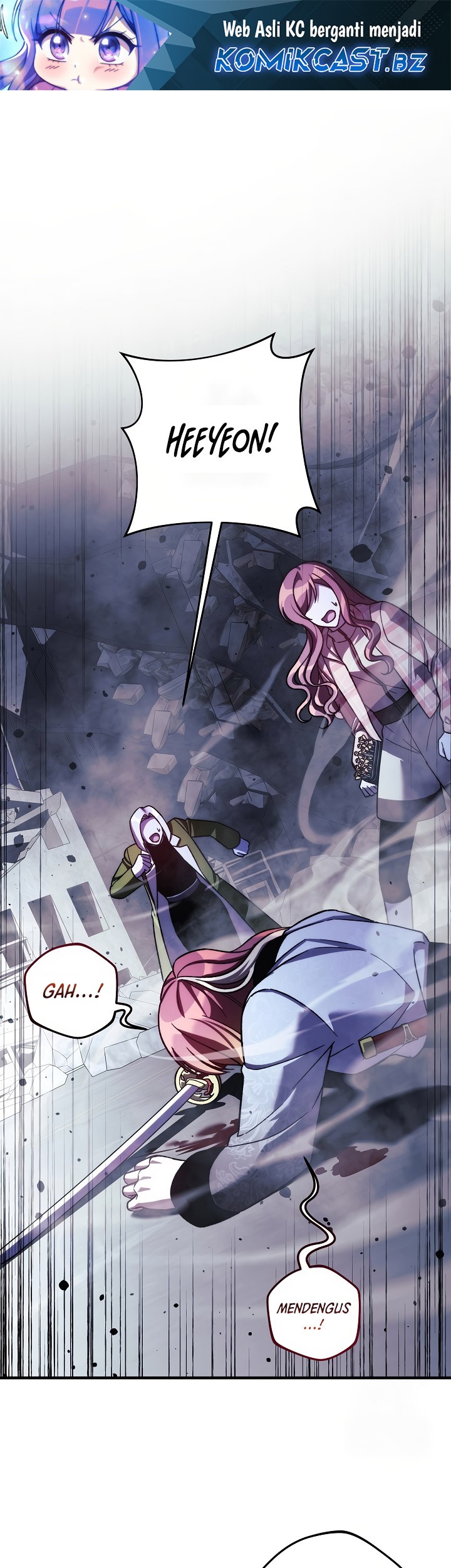 Chapter 150 - halaman 3