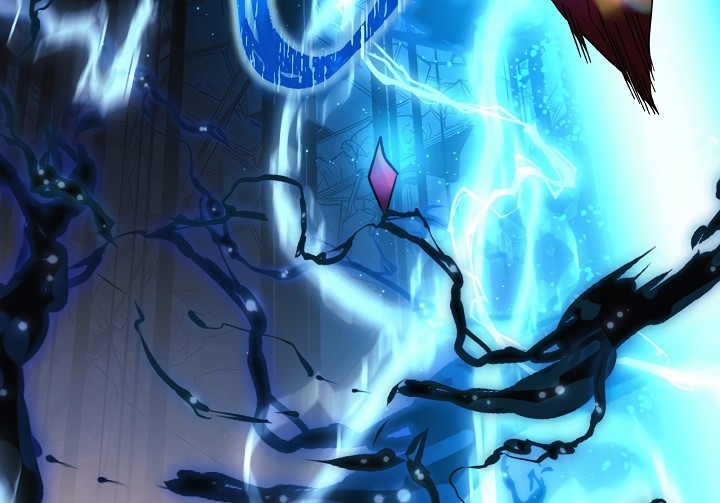 Chapter 150 - halaman 57