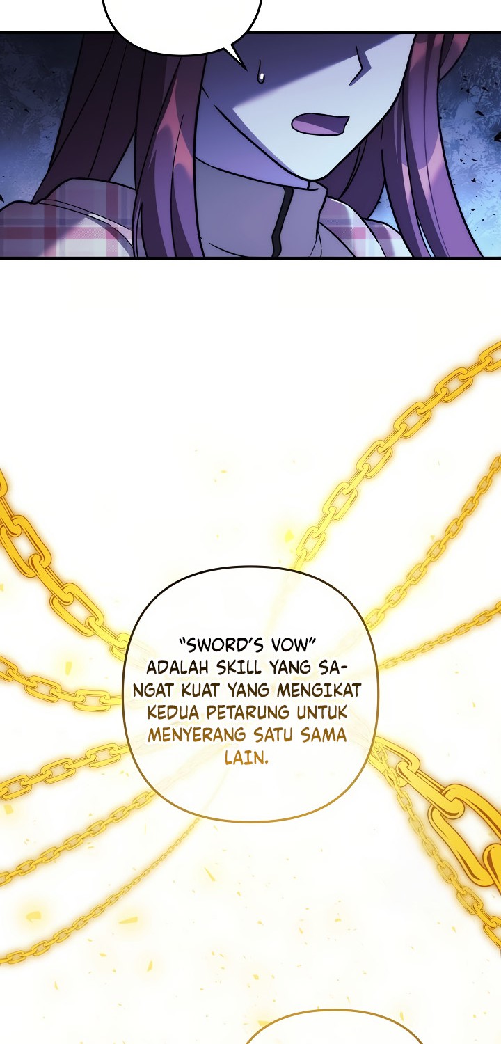 Chapter 150 - halaman 6