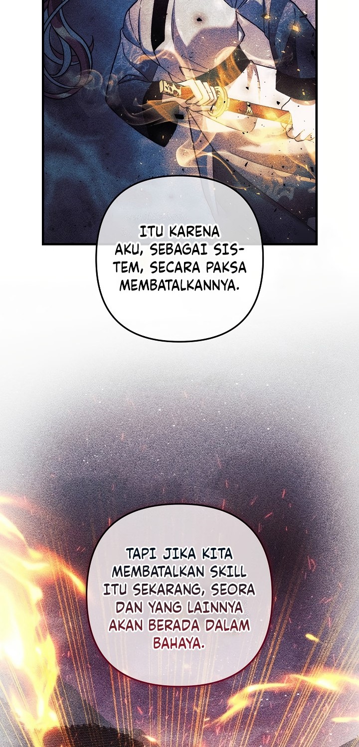 Chapter 150 - halaman 8