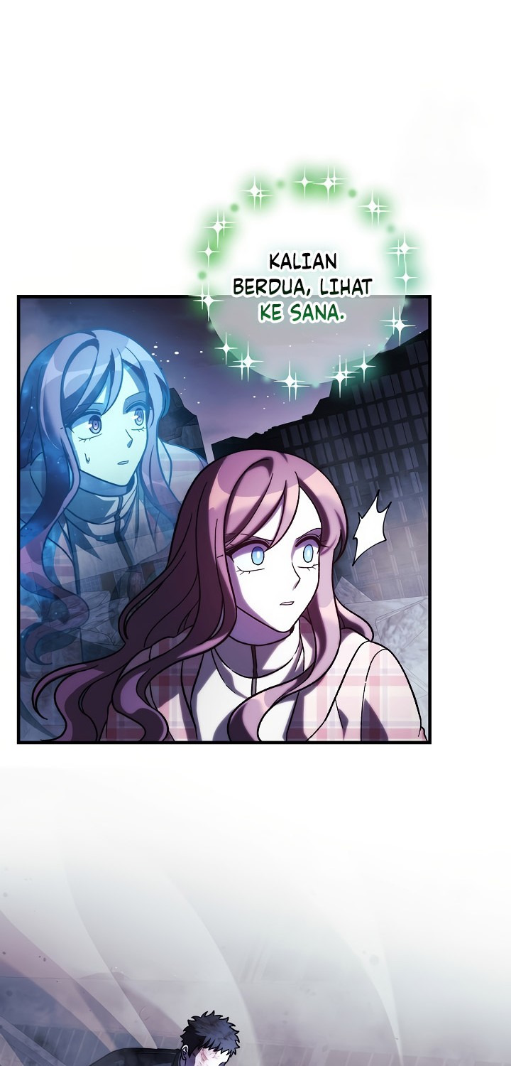 Chapter 150 - halaman 12