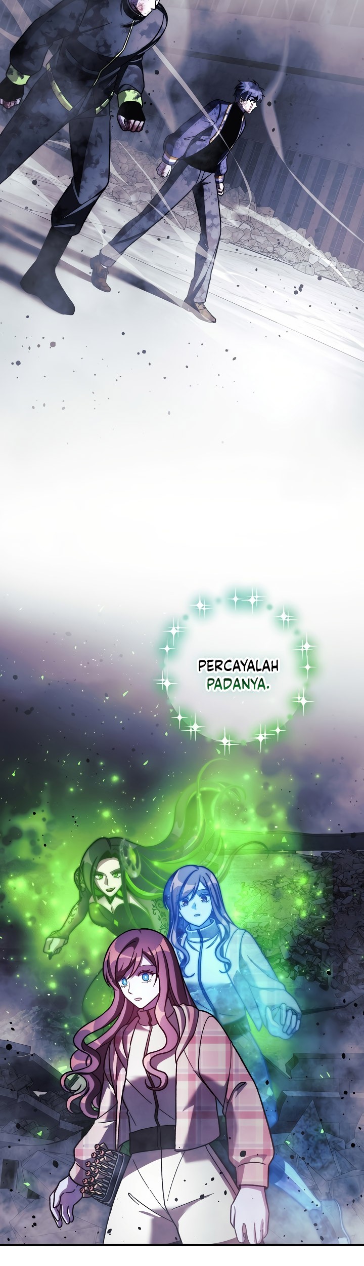 Chapter 150 - halaman 13