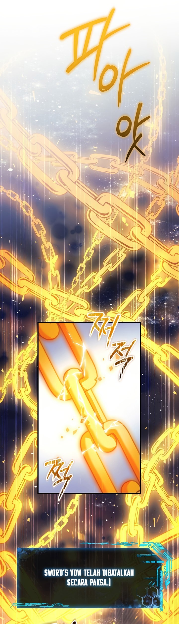 Chapter 150 - halaman 15