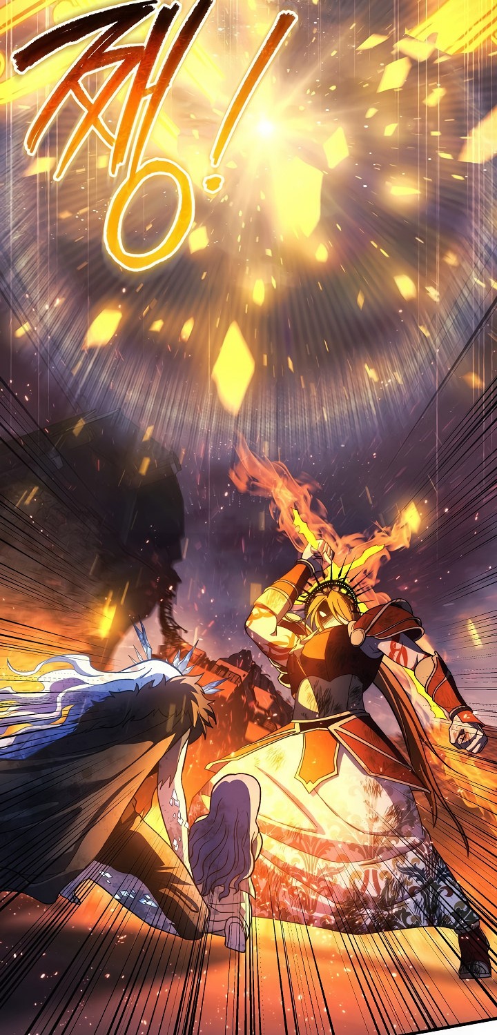 Chapter 150 - halaman 16