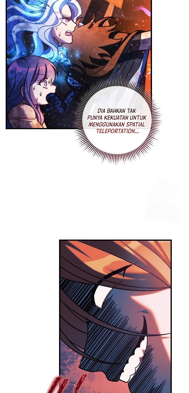 Chapter 150 - halaman 18