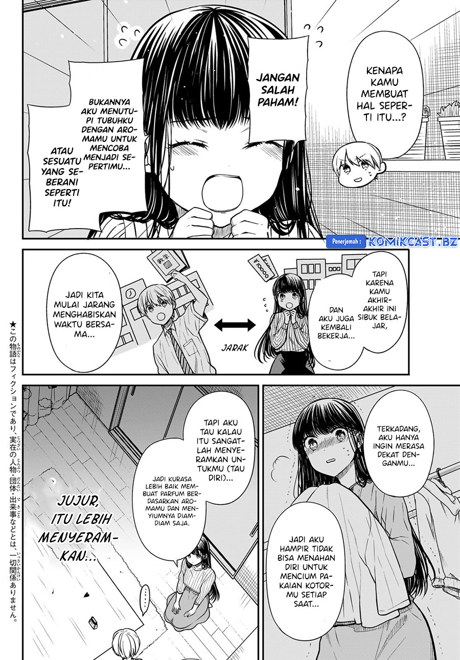 Chapter 290 - halaman 4