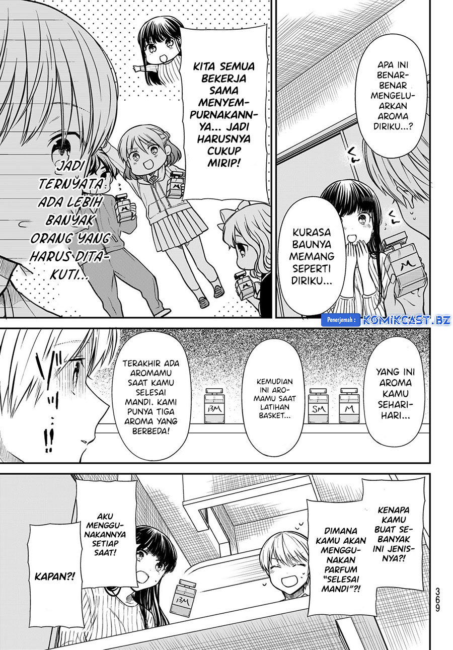 Chapter 290 - halaman 5