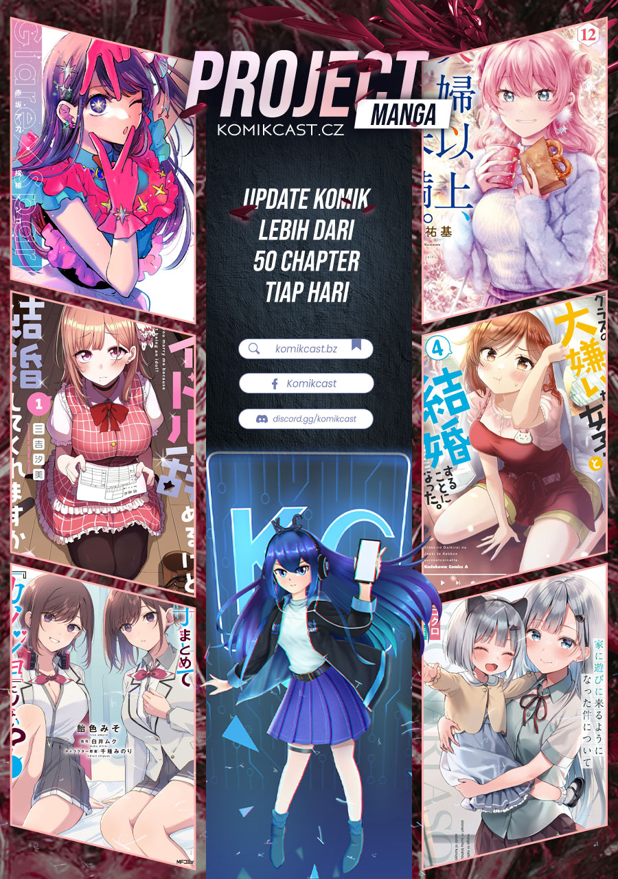 Chapter 290 - halaman 8