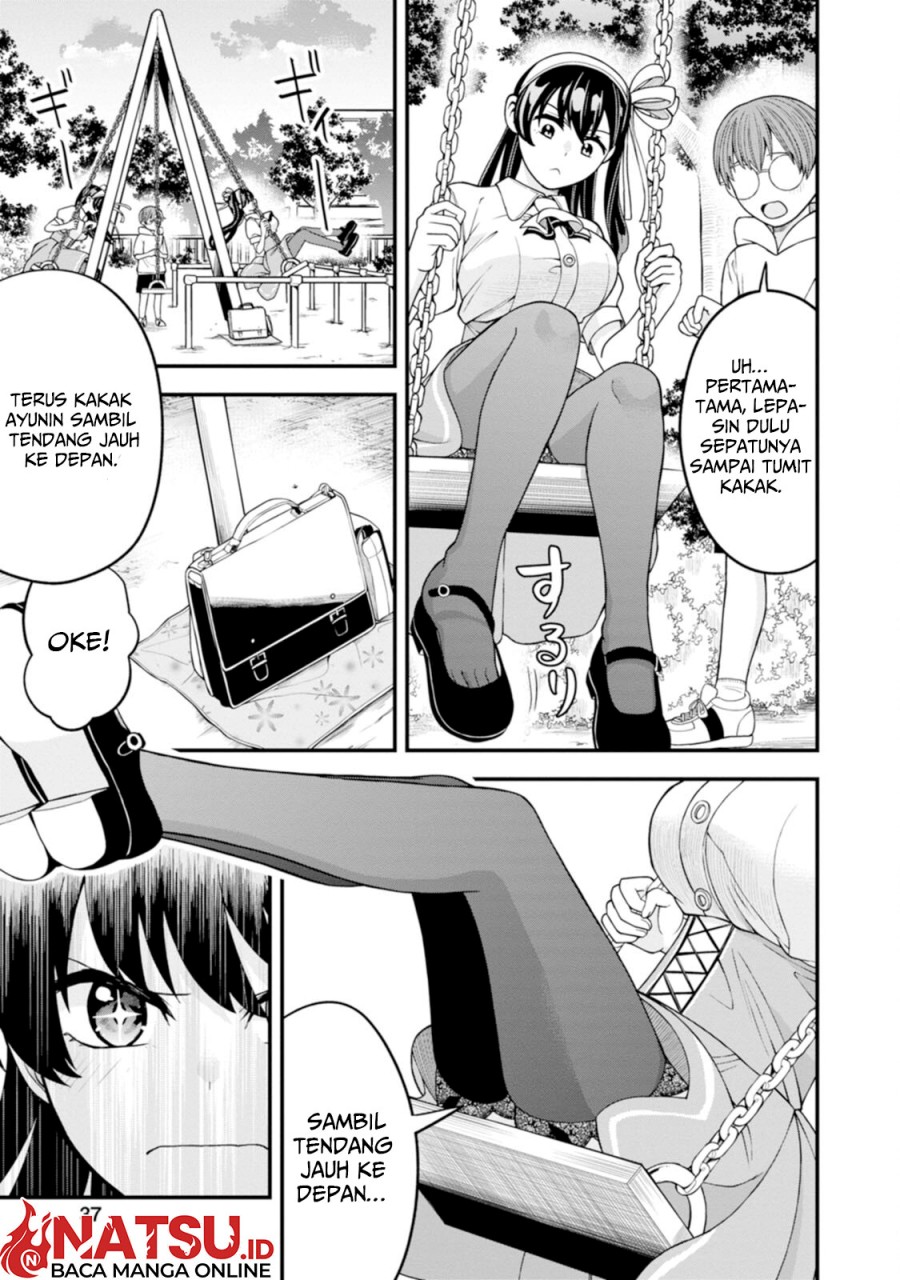 Chapter 9 - halaman 12
