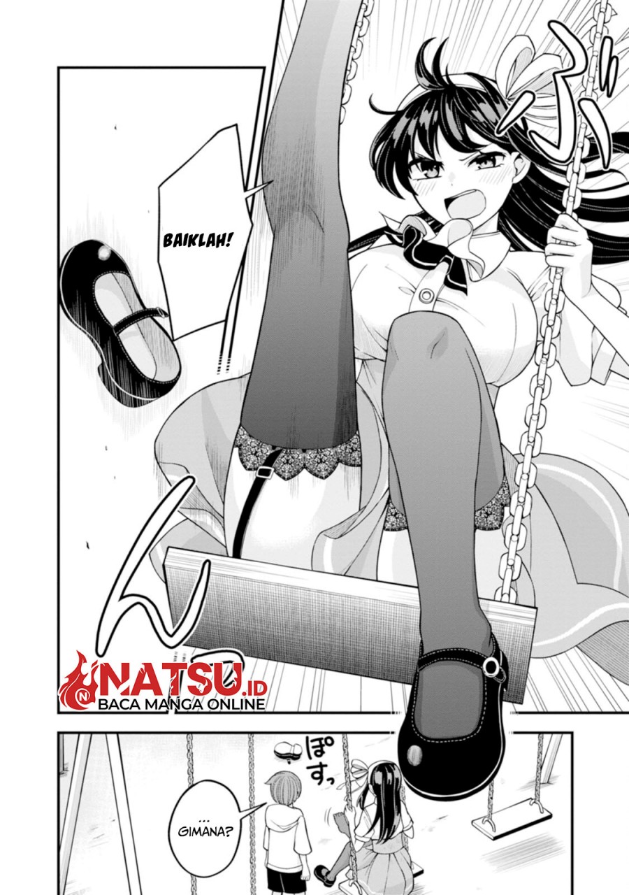 Chapter 9 - halaman 13