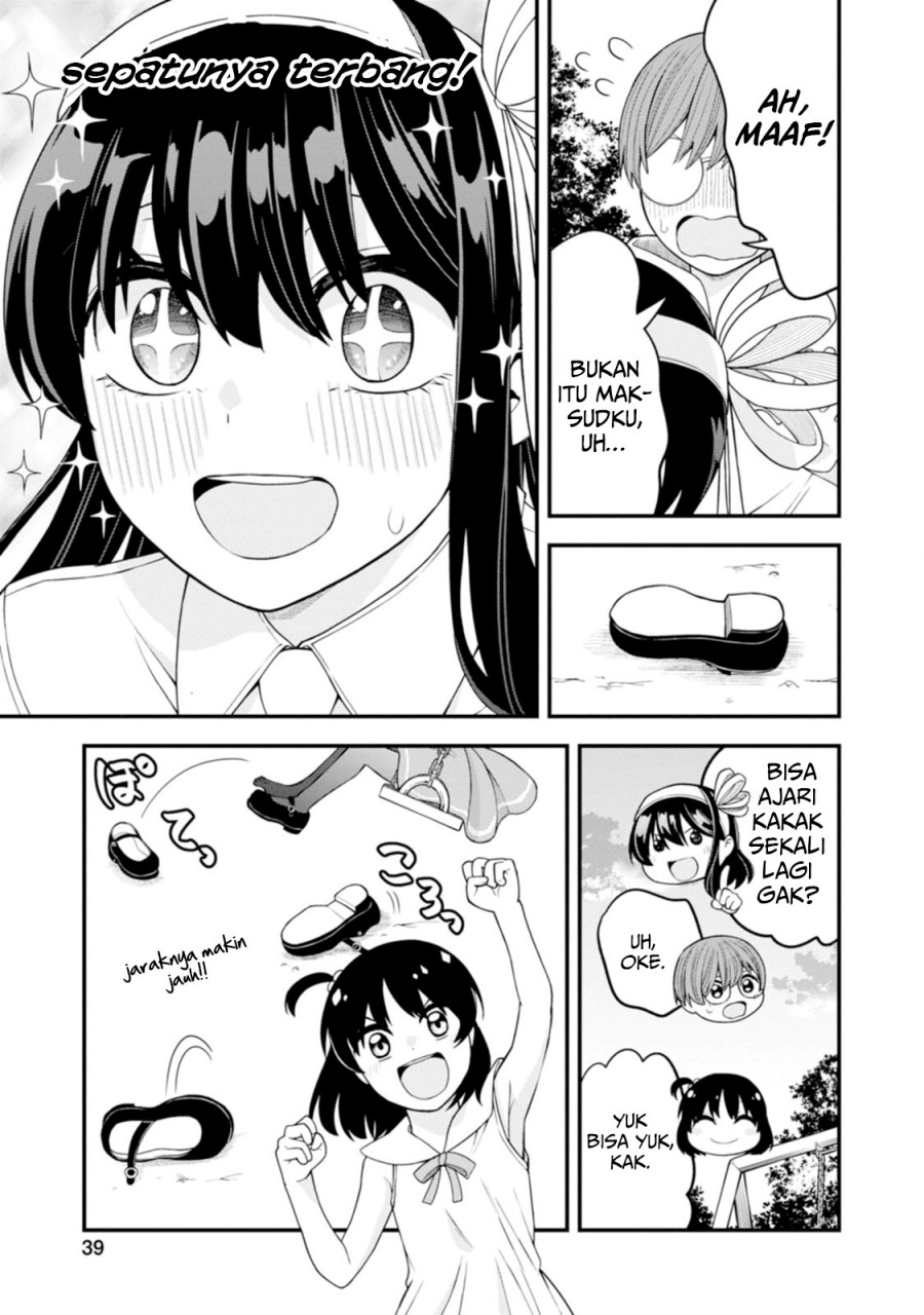 Chapter 9 - halaman 14