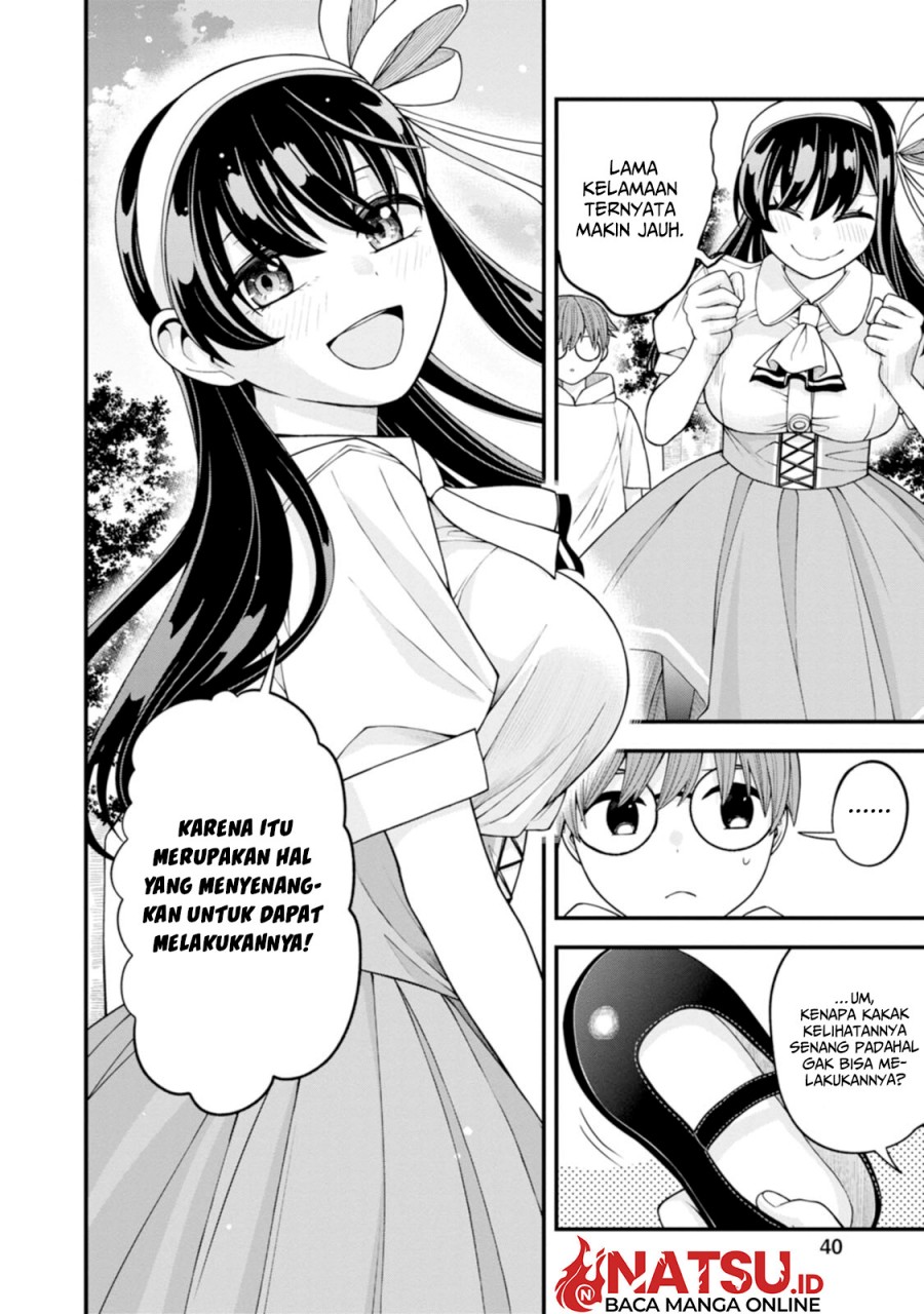 Chapter 9 - halaman 15