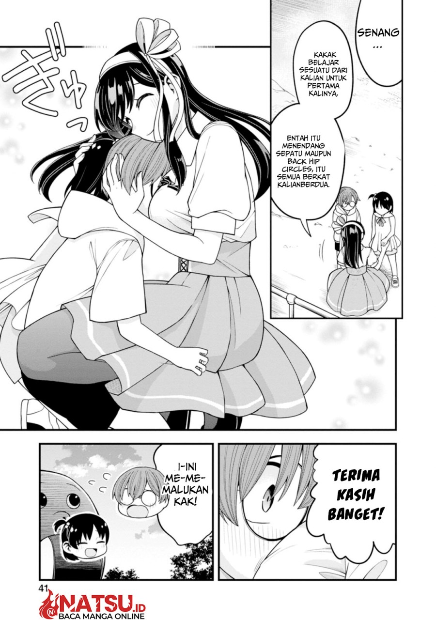 Chapter 9 - halaman 16