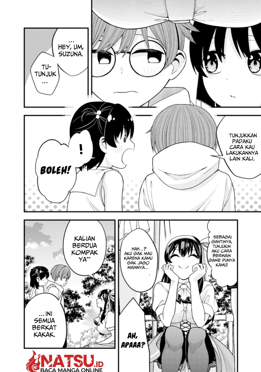 Chapter 9 - halaman 17