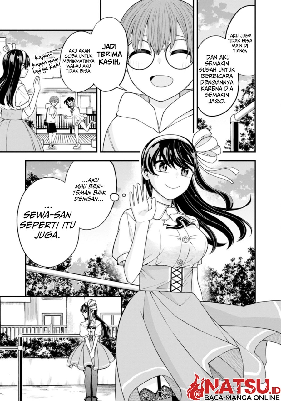 Chapter 9 - halaman 18