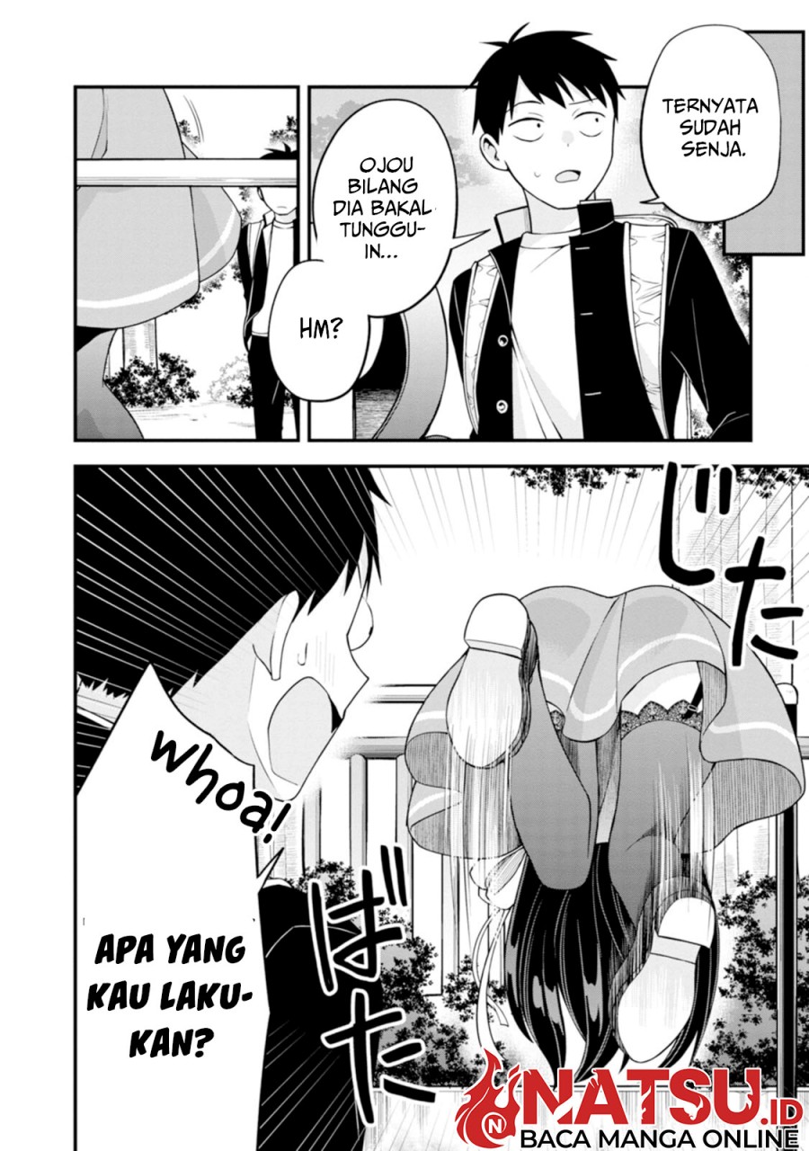 Chapter 9 - halaman 19