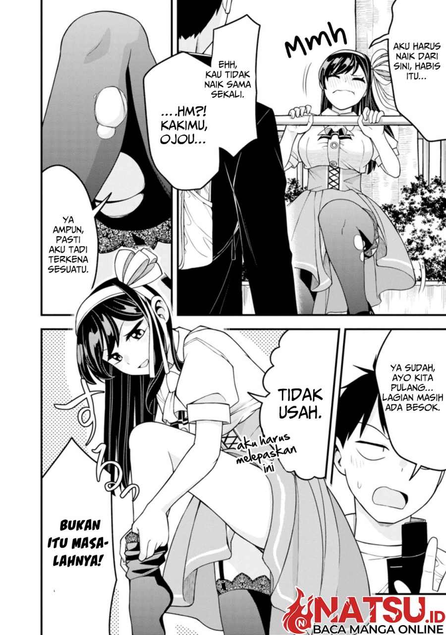 Chapter 9 - halaman 21