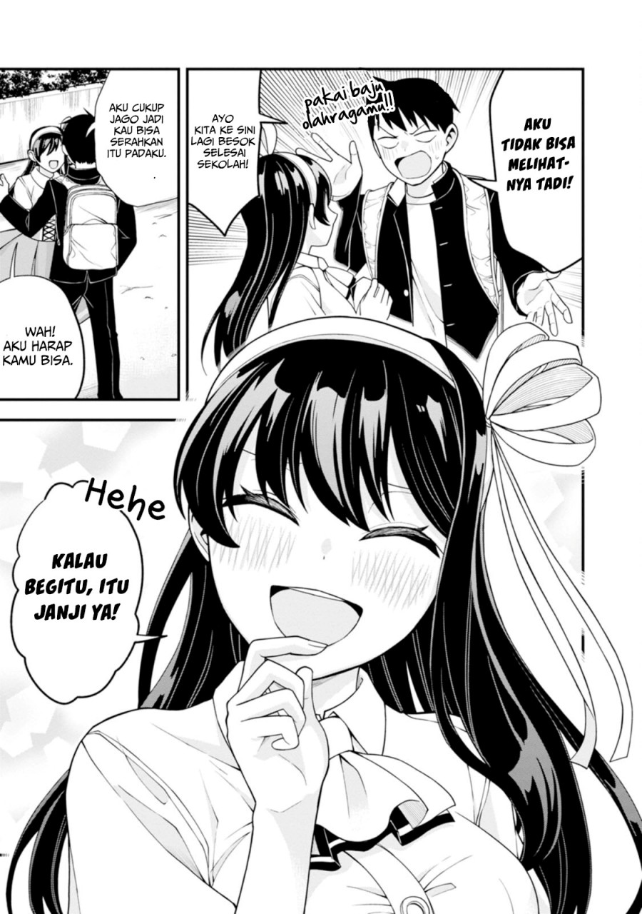 Chapter 9 - halaman 22