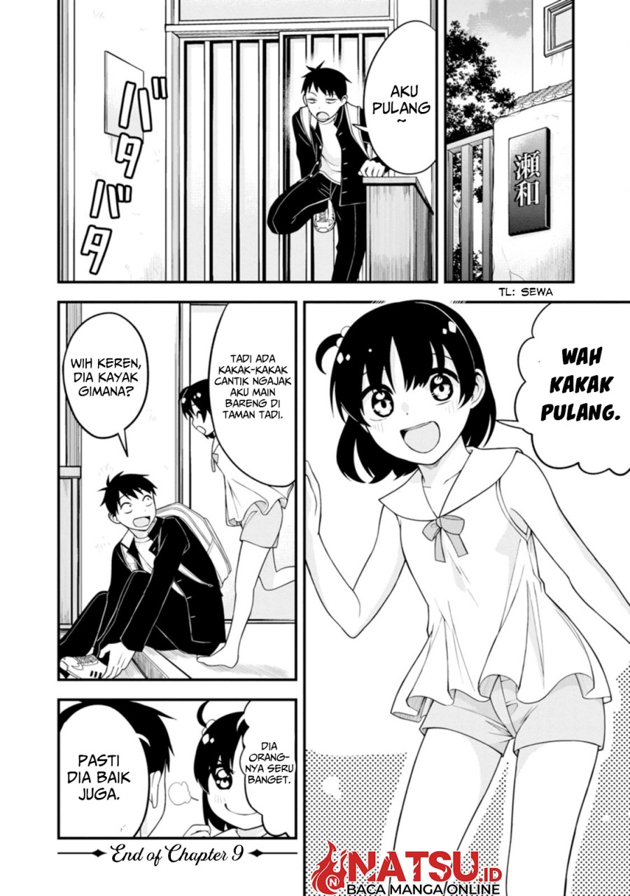 Chapter 9 - halaman 23