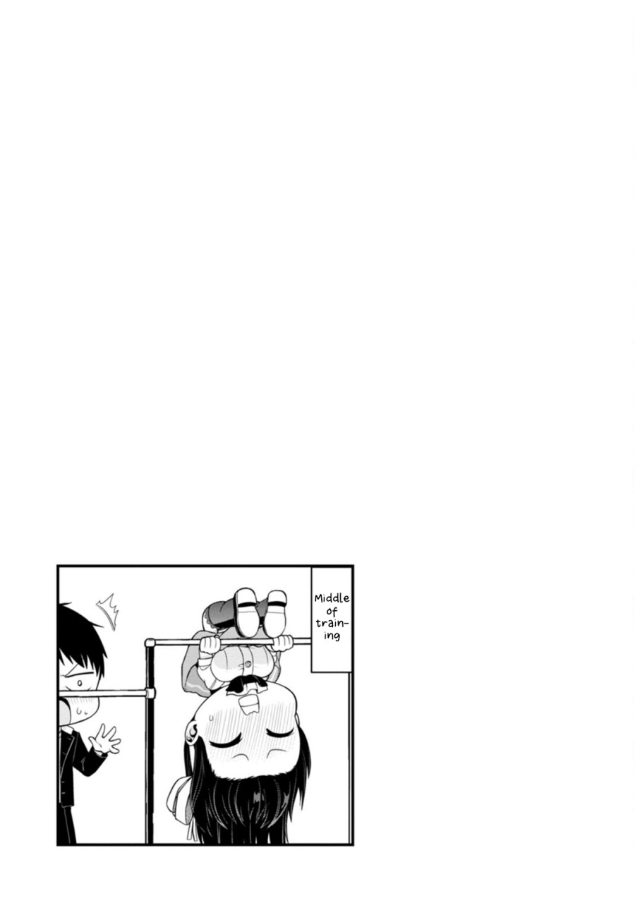 Chapter 9 - halaman 24