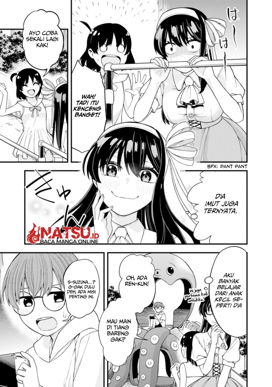 Chapter 9 - halaman 6
