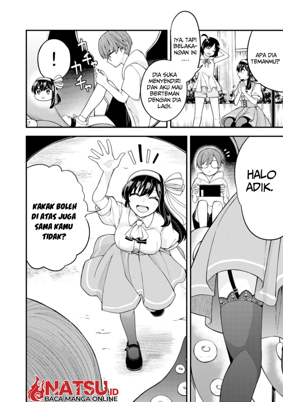 Chapter 9 - halaman 7