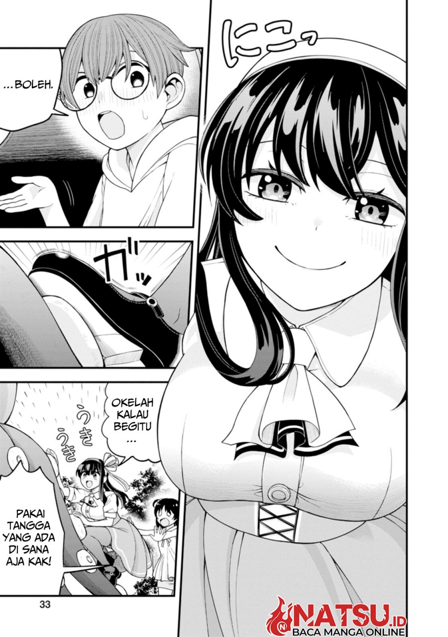 Chapter 9 - halaman 8