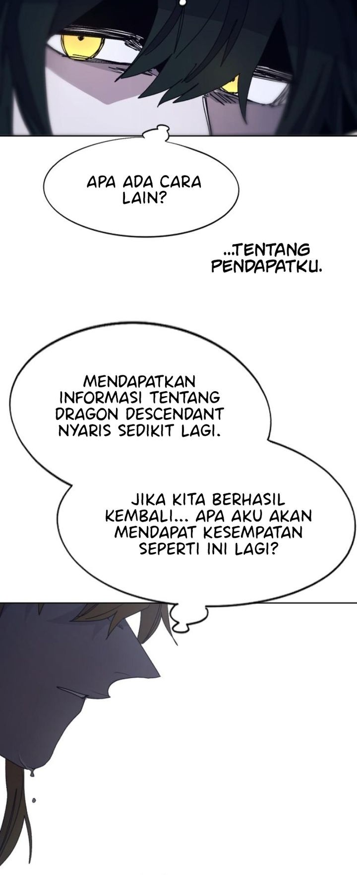 Chapter 91 - halaman 37